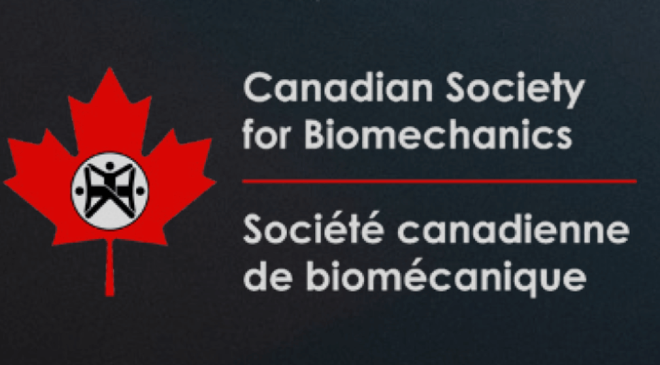 CSB – Canadian Society of Biomechanics